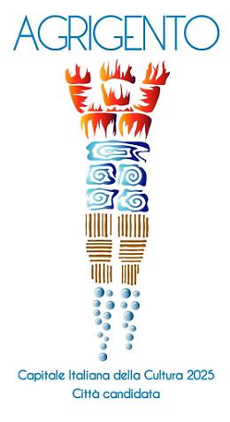 Agrigento capitale della Cultura 2025: fatto un altro passo avanti