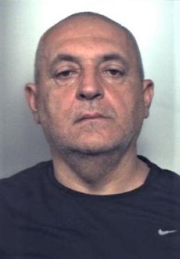 "Kallipolis", arrestato il fratello del boss defunto Brunetto