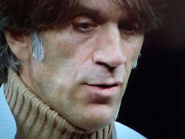 Federer: chef Oldani "in cucina perfetto, come in campo"