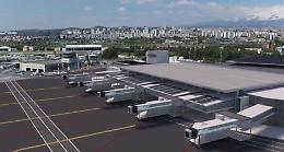 Catania, così l'aeroporto dei record si prepara al futuro (e a 15 milioni di passeggeri)