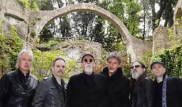 Banco del Mutuo Soccorso, "Orlando: le forme dell'amore" per festeggiare i 50 anni