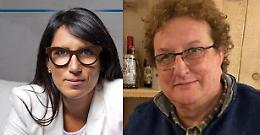 Candidati arrestati, votati ma non eletti Mirabella e Ferrigno