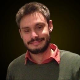 Regeni, ministero Giustizia "Da Egitto nessuna risposta"
