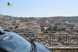 A Modica prendeva l'indennit&agrave; di disoccupazione, a Malta amministrava societ&agrave;