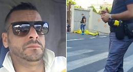 L'omicidio di Samuele Nizzari: disposta l'autopsia, sul movente s'indaga ancora