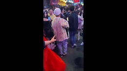 Seul, la strage di Halloween: oltre 120 morti nella calca