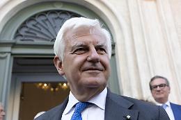 Profumo: buon trimestre per Leonardo, spinta agli ordini