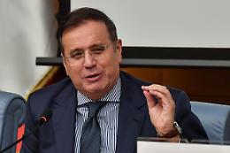 Antitrust: multa da 1,4 milioni a Poste per buoni fruttiferi