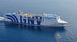 Napoli-Palermo, GNV potenzia i collegamenti marittimi con due partenze serali e l'aggiunta di navi