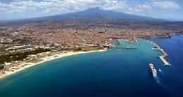 Autonomia, Armao: &laquo;Ma l&rsquo;insularit&agrave; impone di rivedere questo regionalismo a pi&ugrave; velocit&agrave;&raquo;