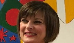 Tornano le "Giornate FAI per le scuole"