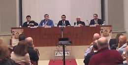 Giornata della Colletta Alimentare, in aumento le nuove povertà