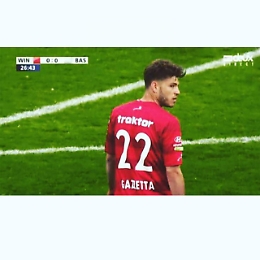 Bosnia: suicida a Mostar lo svizzero Gazzetta