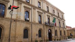 Agrigento, giornalista intimidito