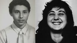 Anniversario a Palermo in ricordo di Biagio e Giuditta, gli studenti del Meli travolti da un'auto di scorta