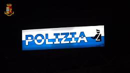 Mafia a Catania, azzerato clan dei Cursoti Milanesi