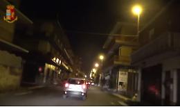 Mafia a Catania, lo spaccio di droga fruttava 50 mila euro al mese