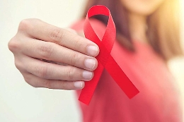 Giornata Mondiale contro l’Aids: visite e screening gratuiti al Cannizzaro