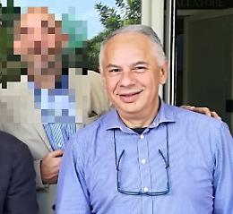 Professore dell'Università di Palermo muore in un incidente in Egitto