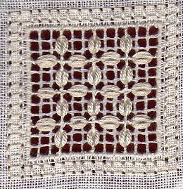 Riscoperto il "Punto Chiaramonte": una settimana di eventi per celebrarlo