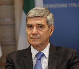 Arbitri: Trentalange si dimette da presidente Aia