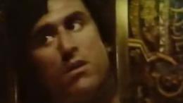 Lando Buzzanca in «Il merlo maschio», la commedia all'italiana che lo fa conoscere nel mondo