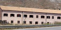 Siculiana, rissa tra immigrati