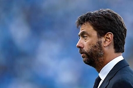 Plusvalenze Juve, piove sul bagnato: la Procura Figc riapre il processo