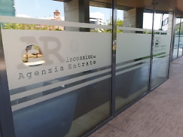 Flat Tax: Cgia, autonomi continuano a pagare pi&ugrave; dei dipendenti