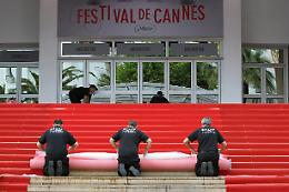 Caso Cannes-Sicilia: altri dubbi nelle carte, ma dall'assessorato ancora nessun chiarimento