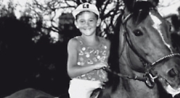 L'arresto non lenisce il dolore dei Di Matteo: «Matteo Messina Denaro risponderà a Dio e all'uomo»