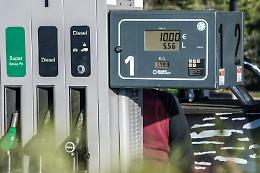 Antitrust: istruttorie su Eni, Esso, IP, Kuwait e Tamoil