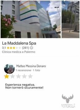 Meme su Messina Denaro virali sul web e su Tik Tok è "delirio"