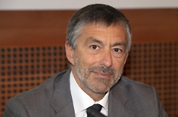 Banche: Abi, su Npl servono più flessibilità e garanzie