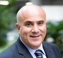 De Luca (consulenti lavoro): "Presenteremo Libro bianco su semplificazioni"