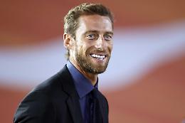 Plusvalenze: Marchisio, usate da tutti ma punita solo Juve