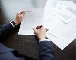 Lavoro, Unioncamere-Anpal: nel 2022 cresce la richiesta laureati, quasi uno su due è introvabile
