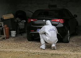 Matteo Messina Denaro, la Giulietta e l'assegno da 10mila euro per la concessionaria di Palermo