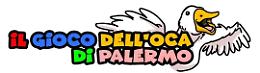 Gioco dell'oca per riscoprire la storia di Palermo