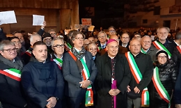 La mafia, il lessico del silenzio e il coraggio della verità