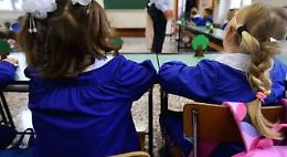 Palermo: riscaldamenti guasti a scuola, alunna finisce in ospedale in ipotermia