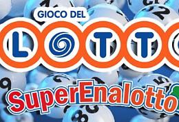 Lotto, 10eLotto e Superenalotto: le estrazioni e le quote del 28 gennaio 2023