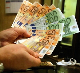 Risarcimento da 73mila euro per tunisino ingiustamente detenuto