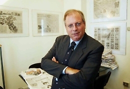 Agnelli: eredità, Gamna querela Margherita e Moncalvo