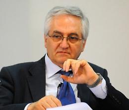 Interporto, D'Asero e Sangiorgi lasciano i domiciliari per decisione del Riesame