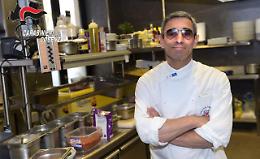 'Ndrangheta: latitante da 17 anni arrestato in Francia