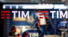 Tim, la connessione internet è tornata "normale" dopo un pomeriggio di passione
