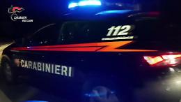 'Ndrangheta: latitante da 7 anni arrestato a Bali