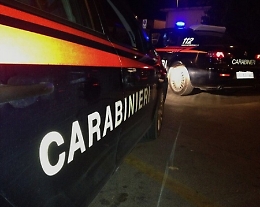 Mafia, allo Stato i beni (per un milione) di un imprenditore vicino ai clan di Bolognetta e Carini