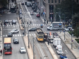 Rc auto: Segugio.it, impennata dei prezzi a gennaio, +16,3%